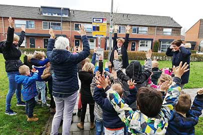SCHIPPERS&VANGUCHT-educatie-02 SCHIPPERS&VANGUCHT-educatie-02
